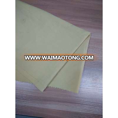 woven aramid puncture-proof fabrics /para-aramid cut resistant fabric