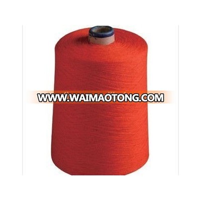 Supply 403/303/203 Aramid Yarn